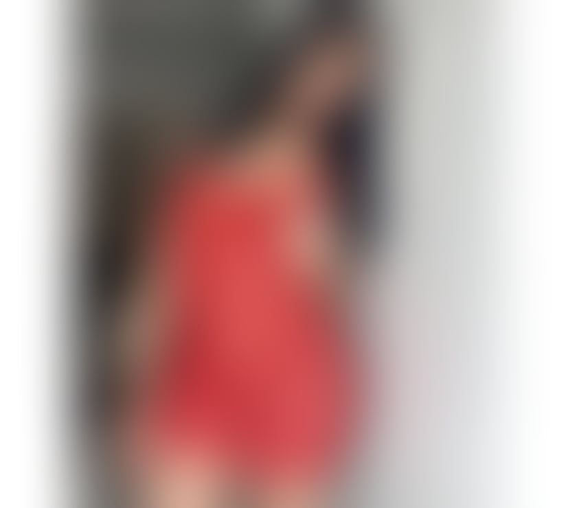 Trans Escorts Wiltshire Swindon - Photos for SEXY HOT TS JULIE