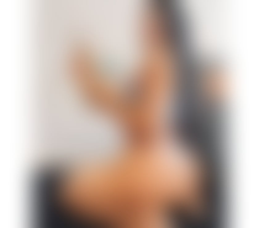 Trans Escorts Wiltshire Swindon - Photos for SEXY HOT TS JULIE