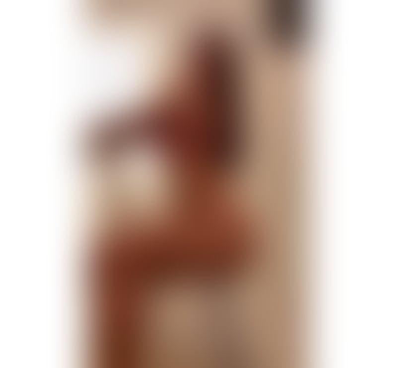 Escorts South West London Sutton - Photos for ✨🍒Deslumbre Lexi🍒✨