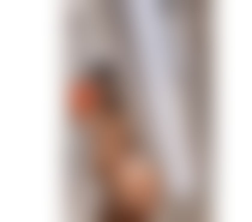 Escorts South West London Sutton - Photos for ✨🍒Deslumbre Lexi🍒✨
