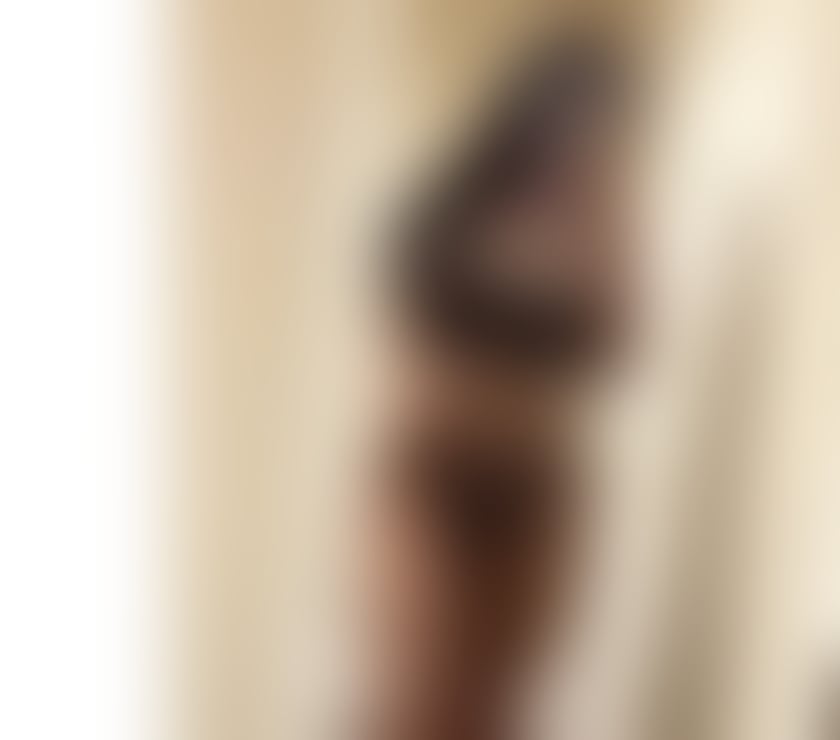  Escorts Mansfield Town Centre Mansfield - Photos for Today I arrived at your place in the city! Nostop party 👅