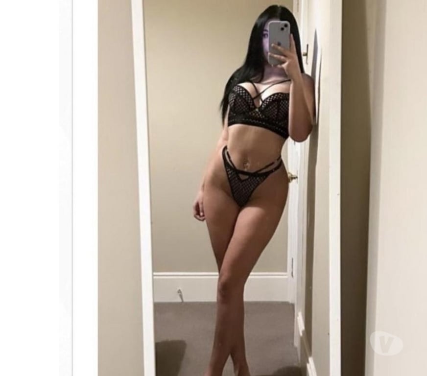 Escorts Nottinghamshire Mansfield - Photos for Today I arrived at your place in the city! Nostop party 👅
