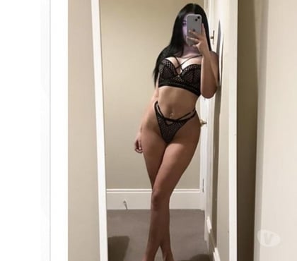  Escorts Mansfield Town Centre Mansfield - Photos for Today I arrived at your place in the city! Nostop party 👅