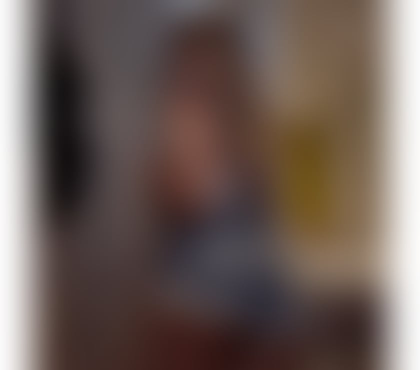 Escorts Devon Torbay - Photos for 🥳 BIA BRAZILIAN NAUGHTY 😈 PARTY GIRL 🇧🇷