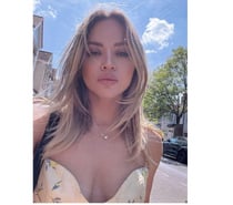 🥳 BIA BRAZILIAN NAUGHTY 😈 PARTY GIRL 🇧🇷