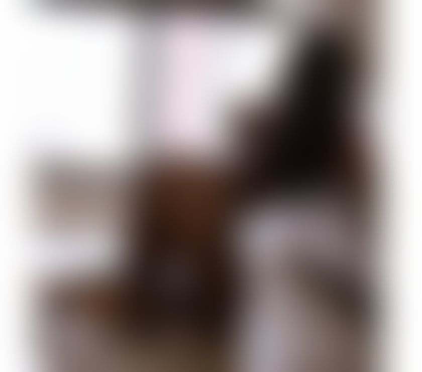Escorts West Sussex Crawley - Photos for ❤️‍🔥HOT🍑🔞 BIG BUM🥳LATINA REAL PICS📸