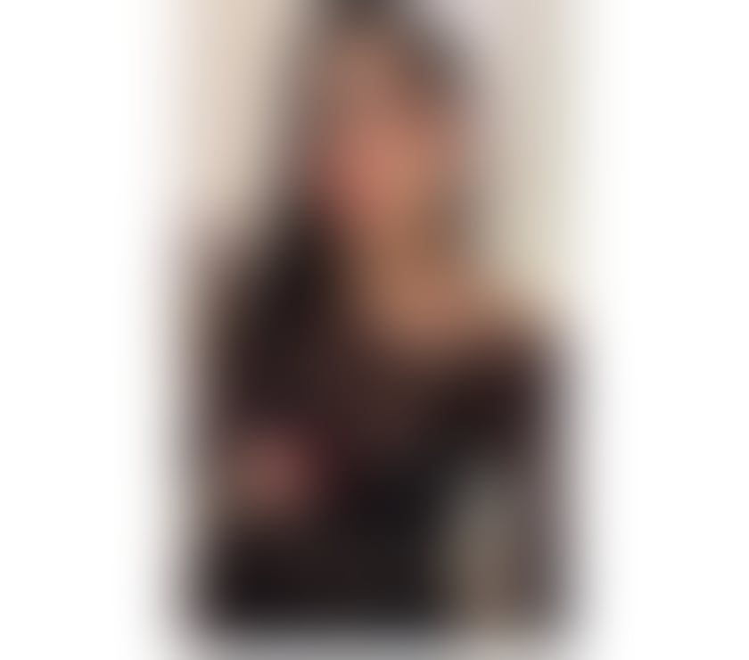 Escorts West Sussex Crawley - Photos for ❤️‍🔥HOT🍑🔞 BIG BUM🥳LATINA REAL PICS📸