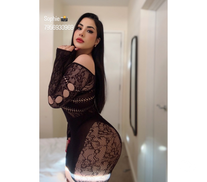 Escorts West Sussex Crawley - Photos for ❤️‍🔥HOT🍑🔞 BIG BUM🥳LATINA REAL PICS📸