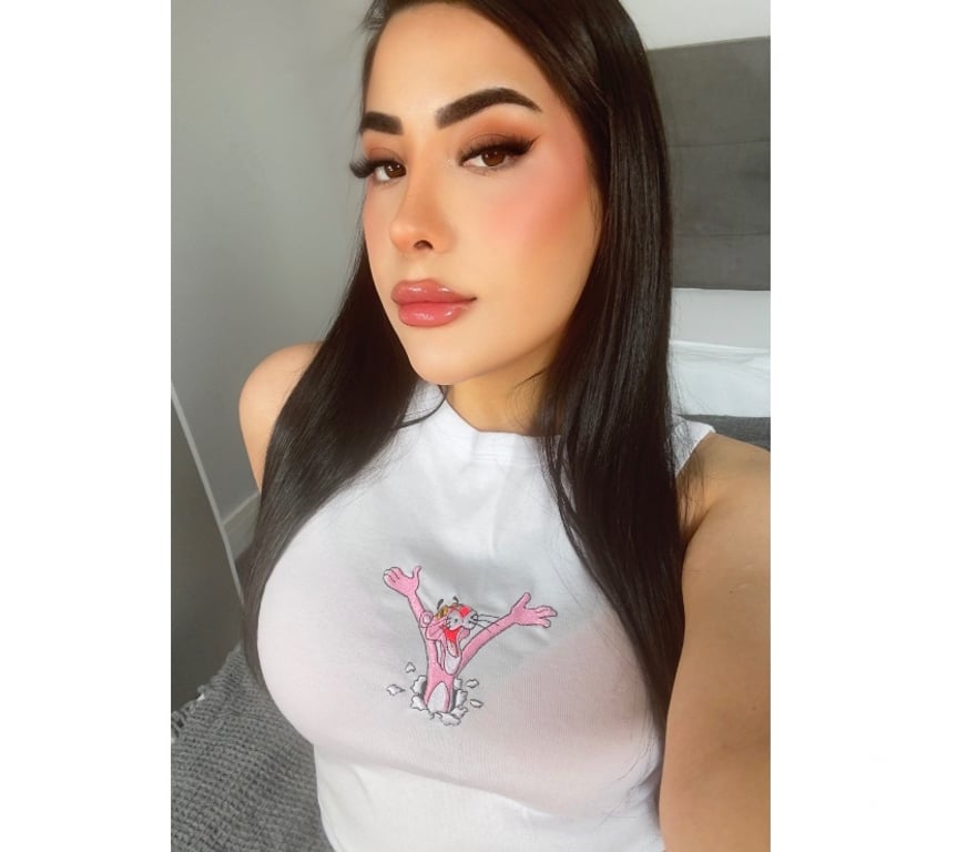 Escorts West Sussex Crawley - Photos for ❤️‍🔥HOT🍑🔞 BIG BUM🥳LATINA REAL PICS📸