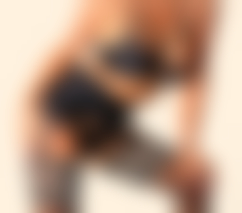 Escorts Greater Manchester Bolton - Photos for Gorgeous Independent English Brunette! 💋🔥