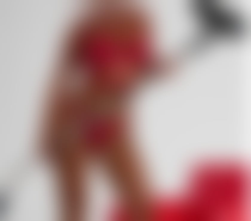 Escorts Greater Manchester Bolton - Photos for Gorgeous Independent English Brunette! 💋🔥