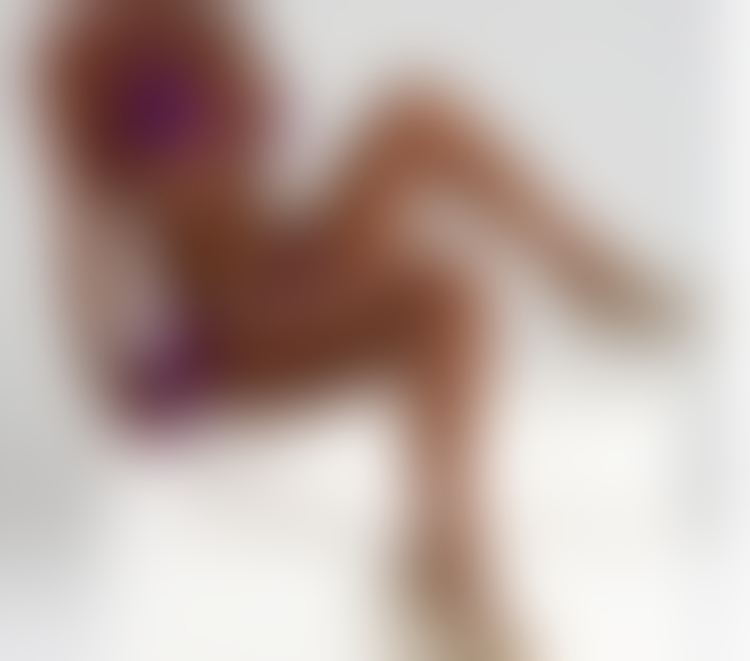 Escort Farnworth Bolton - Photos for Please read my profile before contacting me x
