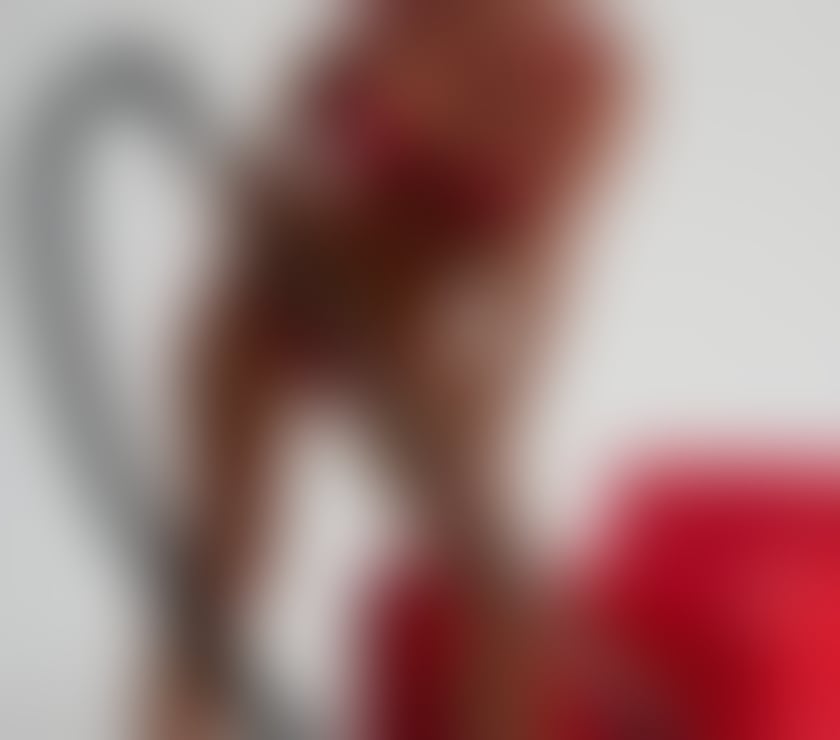 Escorts Greater Manchester Bolton - Photos for Gorgeous Independent English Brunette! 💋🔥