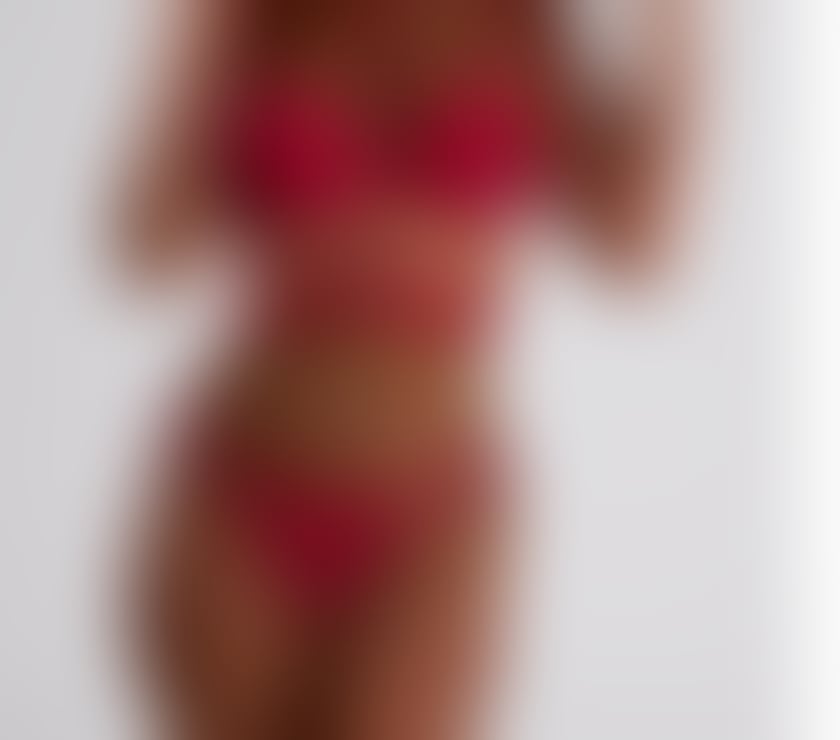 Escorts Greater Manchester Bolton - Photos for Gorgeous Independent English Brunette! 💋🔥