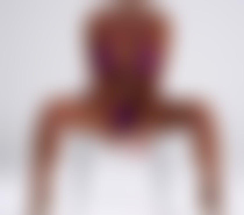 Escorts Greater Manchester Bolton - Photos for Gorgeous Independent English Brunette! 💋🔥