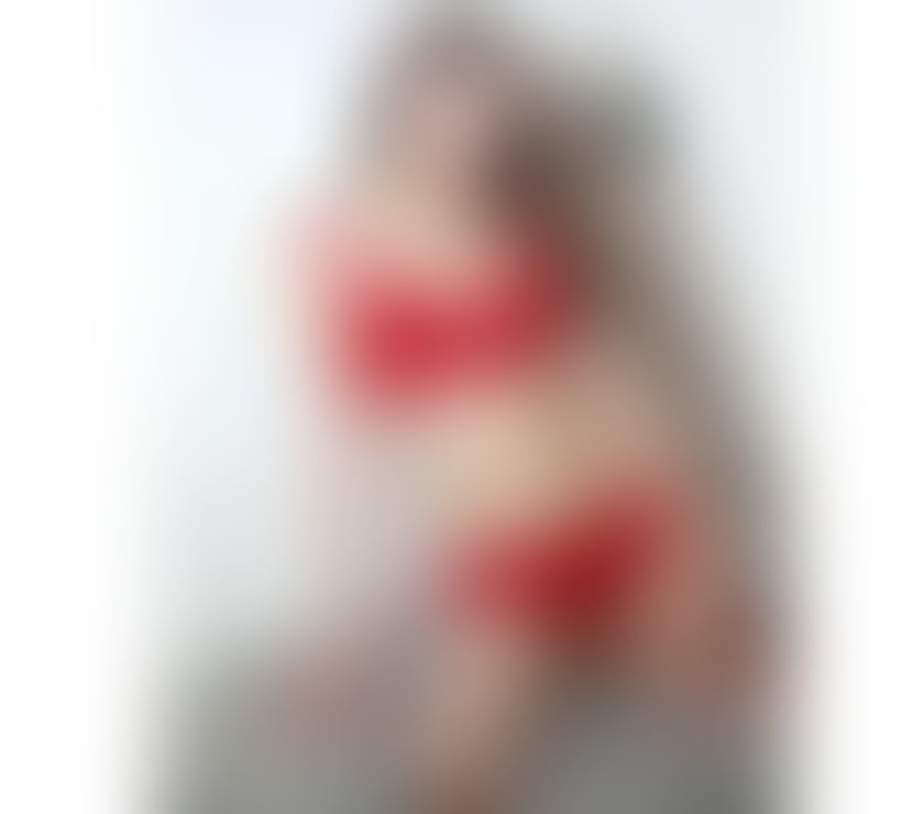 24hrs ❤️Super Sexy Asian Girl💋First-class Service