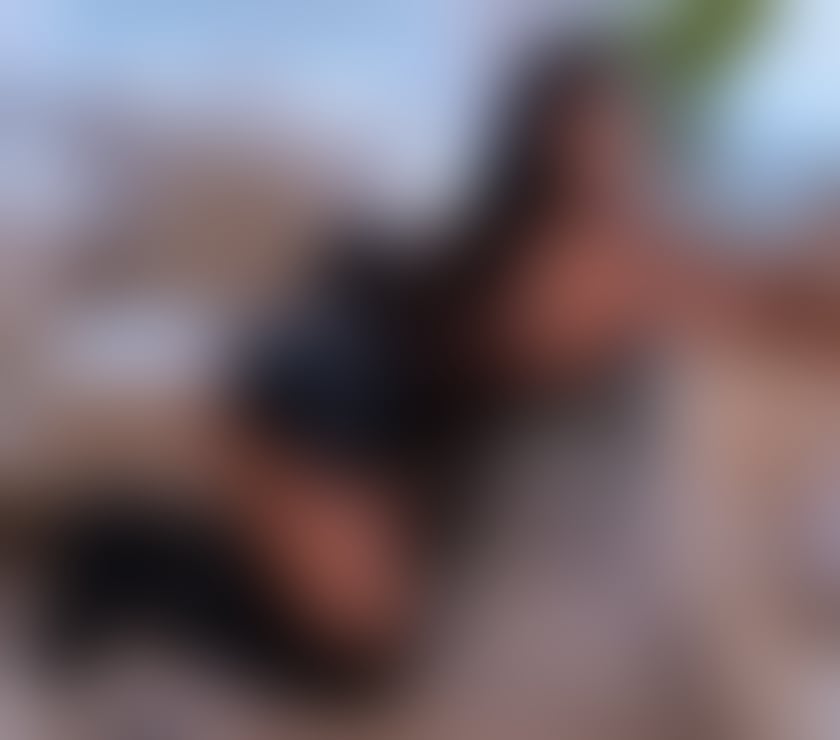Trans Escorts East London Canning Town - East London - Photos for Ts Ebony Perola🧡P@rty🧡Best Services🔥