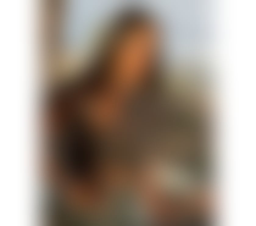 Trans Escorts East London Canning Town - East London - Photos for Ts Ebony Perola🧡P@rty🧡Best Services🔥