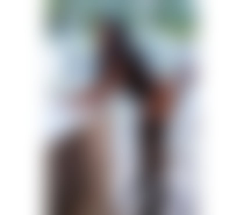 Trans Escorts East London Canning Town - East London - Photos for Ts Ebony Perola🧡P@rty🧡Best Services🔥