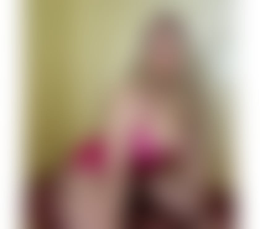 Escorts Greater Manchester Bury - Photos for Hey Anna here full service 100%❤️💋