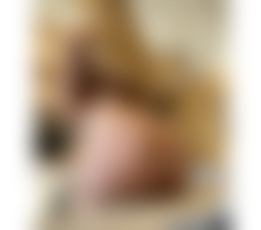 Hey Anna here full service 100%❤️💋