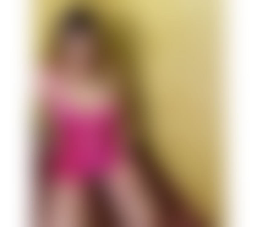 Escorts Greater Manchester Bury - Photos for Hey Anna here full service 100%❤️💋