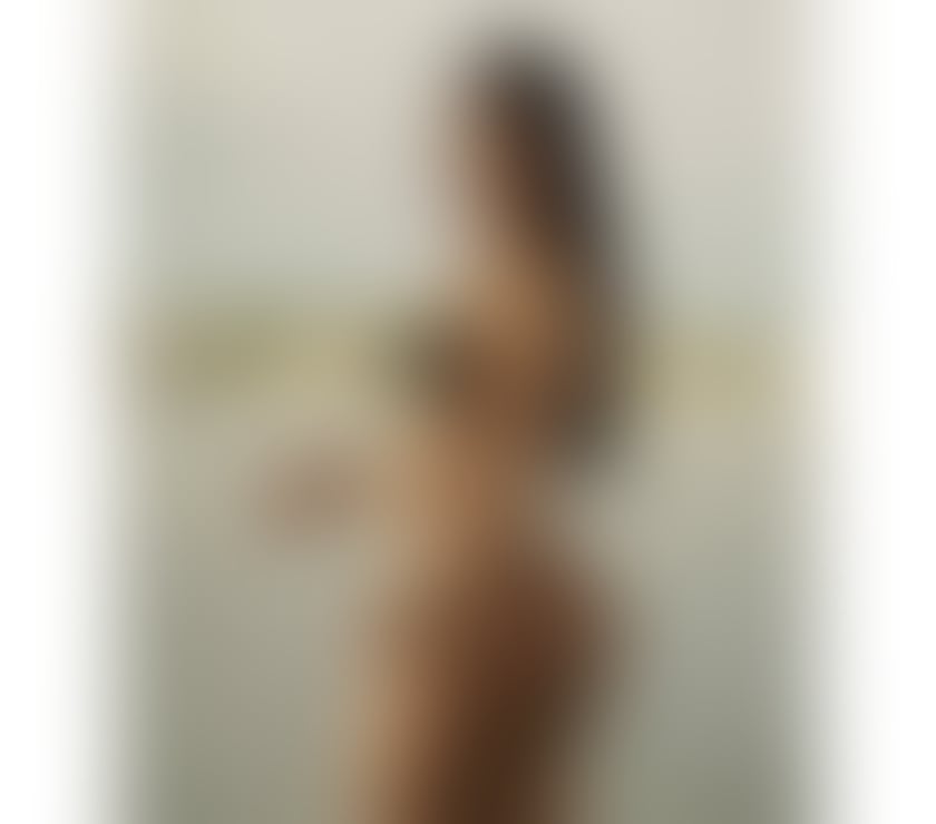 Escorts Slough Slough Town Centre - Slough - Photos for FIRST TIME Brazilian New in town 😍🇧🇷 party 🥳