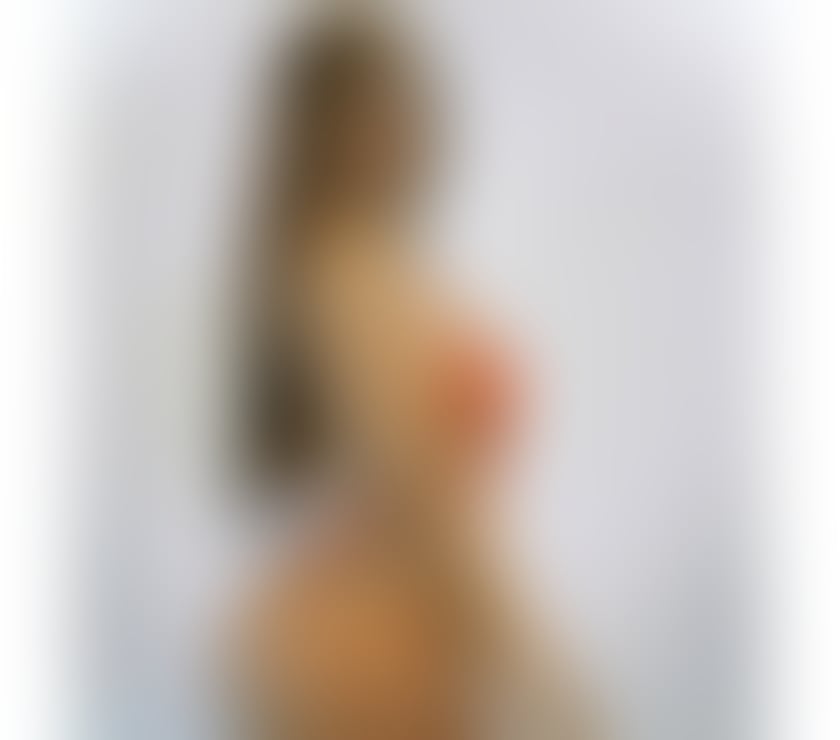 Escorts Slough Slough Town Centre - Slough - Photos for FIRST TIME Brazilian New in town 😍🇧🇷 party 🥳