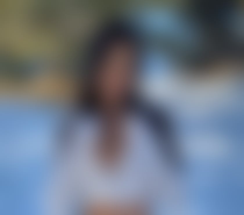 Escorts Slough Slough Town Centre - Slough - Photos for FIRST TIME Brazilian New in town 😍🇧🇷 party 🥳