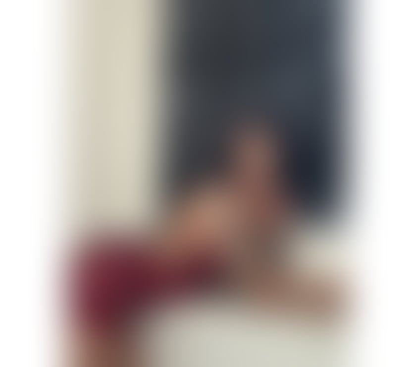 Trans Escorts South Yorkshire Sheffield - Photos for MAYA MARIIAH XLL BRAZILIAN