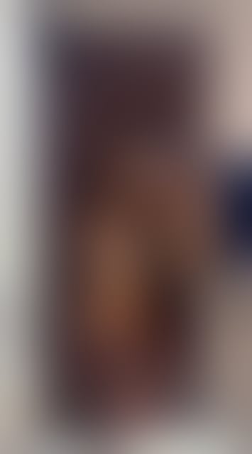 Trans Escorts South Yorkshire Sheffield - 