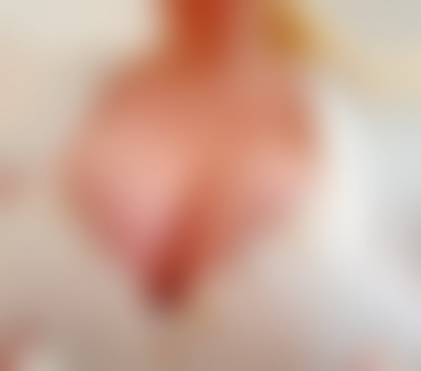 Escorts Windsor and Maidenhead Maidenhead - Windsor and Maidenhead - Photos for Vicky new in town