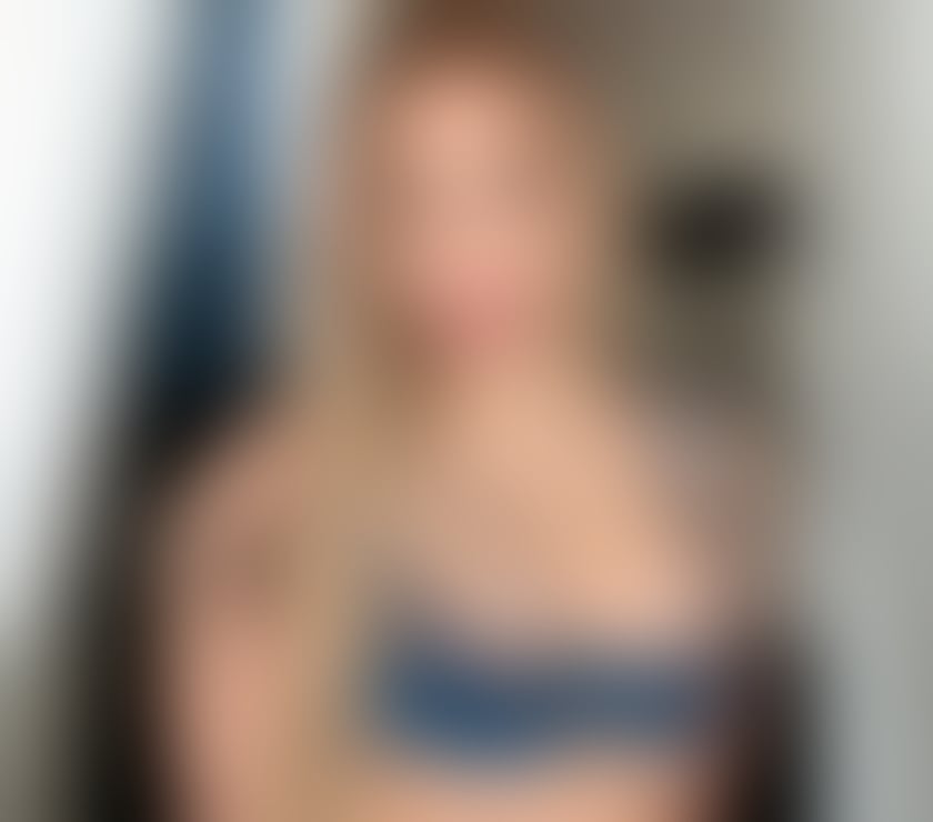 Escorts North West London Kingsbury - North West London - Photos for VALENTINA 🔥O.W.O 1H 100❤️NEW✅TEXT ME