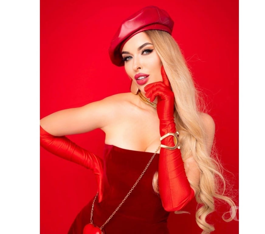 Escorts North West London Kingsbury - North West London - Photos for VALENTINA 🔥O.W.O 1H 100❤️NEW✅TEXT ME