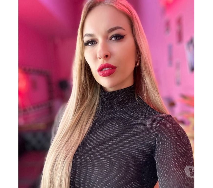 Escorts North West London Kingsbury - North West London - Photos for VALENTINA 🔥O.W.O 1H 100❤️NEW✅TEXT ME