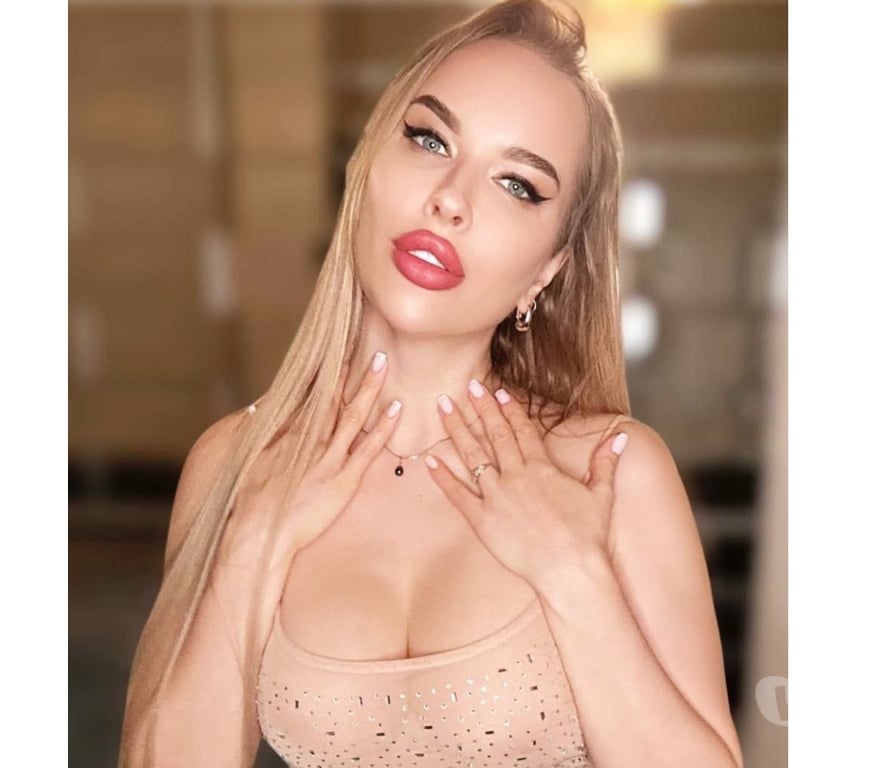 Escorts North West London Kingsbury - North West London - Photos for VALENTINA 🔥O.W.O 1H 100❤️NEW✅TEXT ME