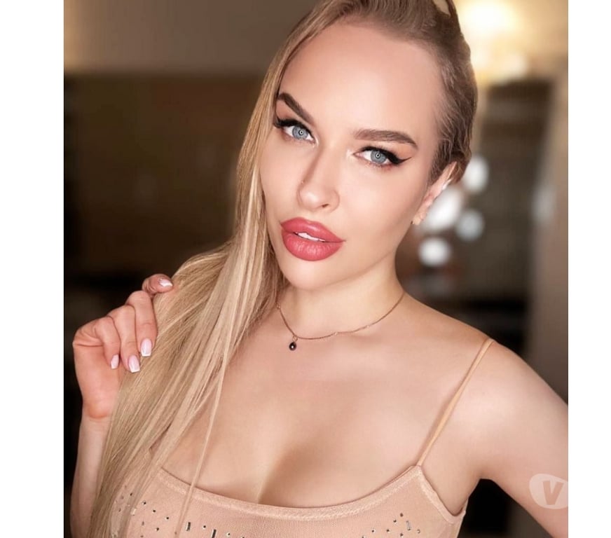 Escorts North West London Kingsbury - North West London - Photos for VALENTINA 🔥O.W.O 1H 100❤️NEW✅TEXT ME