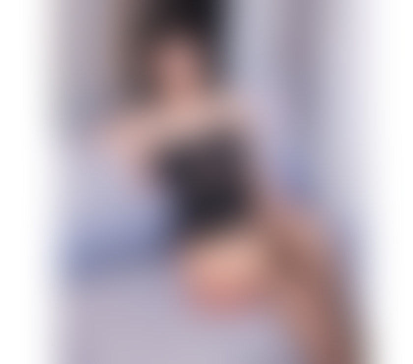 💯 BAND NEW SUPER PRETTY JAPANESE Escort