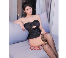💯 BAND NEW SUPER PRETTY JAPANESE Escort