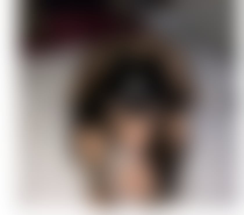 Escorts Leicestershire Leicester - Photos for ✨🖤LEXI EXCLUSIVE UNIQUE SERVICE💯✅