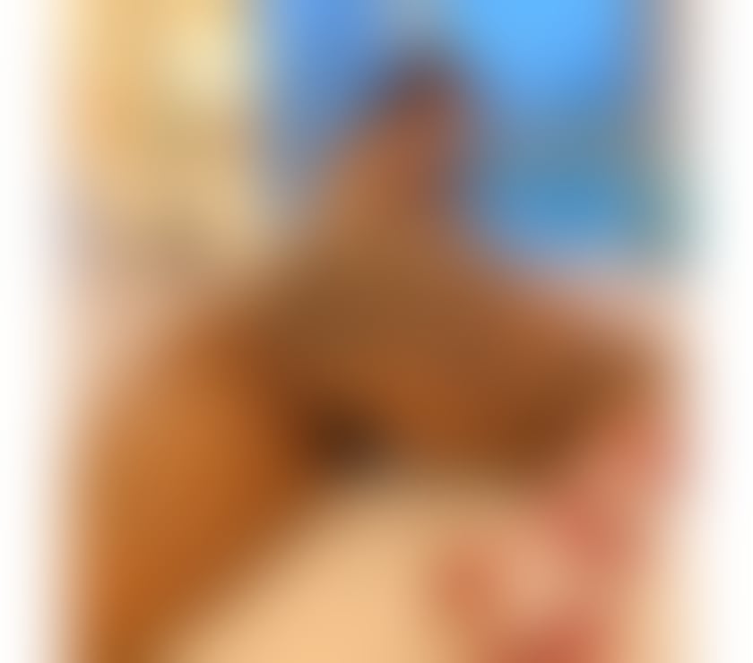 Escorts Leicestershire Leicester - Photos for ✨🖤LEXI EXCLUSIVE UNIQUE SERVICE💯✅