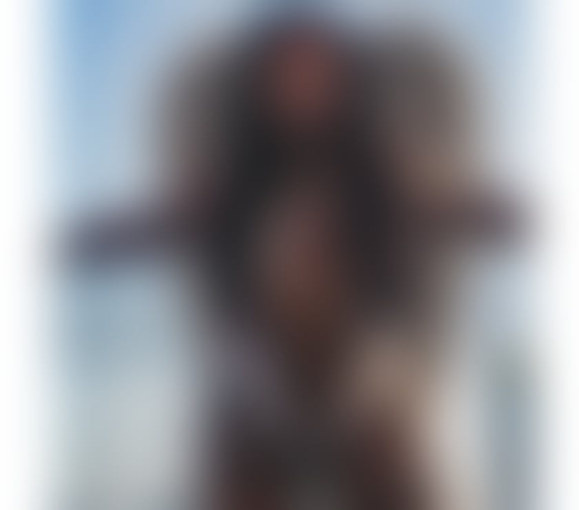 Escorts Leicestershire Leicester - Photos for ✨🖤LEXI EXCLUSIVE UNIQUE SERVICE💯✅