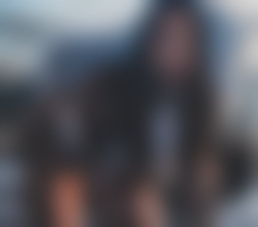 Escorts Leicestershire Leicester - Photos for ✨🖤LEXI EXCLUSIVE UNIQUE SERVICE💯✅