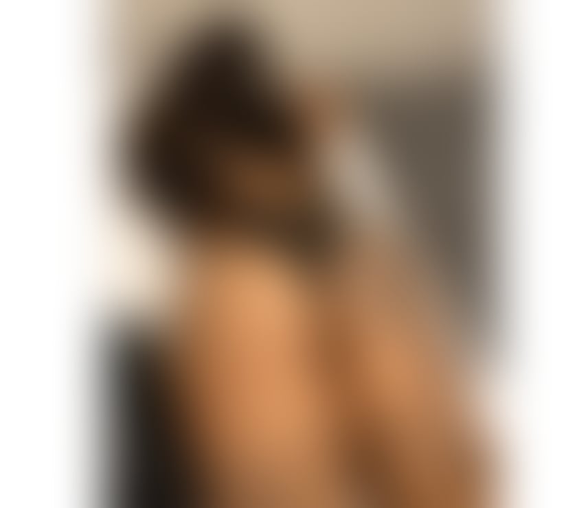 Escorts Leicestershire Leicester - Photos for ✨🖤LEXI EXCLUSIVE UNIQUE SERVICE💯✅