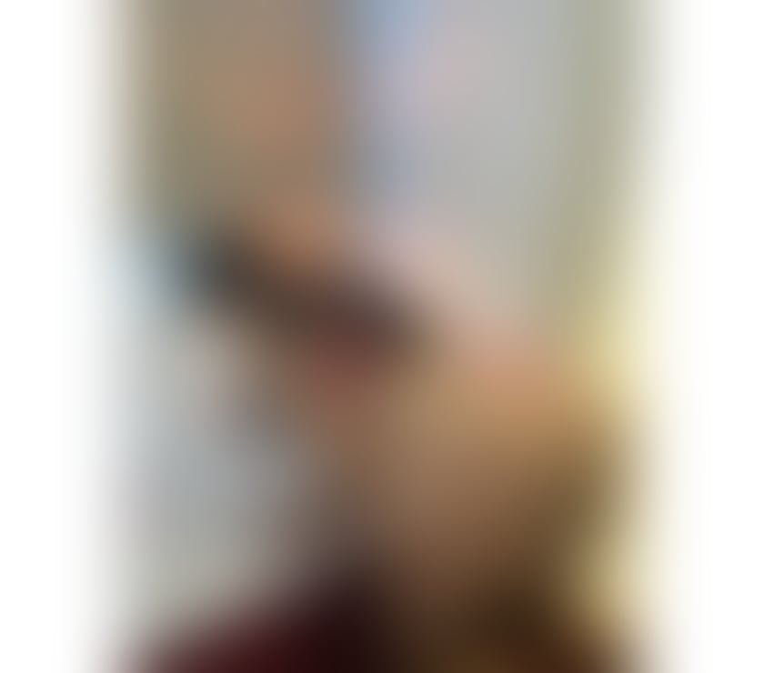 Escorts Leicestershire Leicester - Photos for ✨🖤LEXI EXCLUSIVE UNIQUE SERVICE💯✅