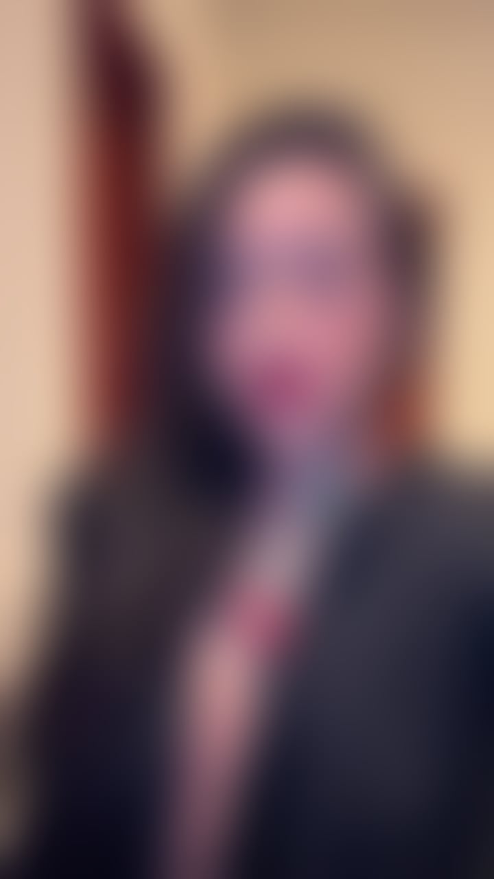 Escorts Leicestershire Leicester - 