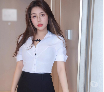 GFE Escorts & Erotic Massage Blackburn Blackburn with Darwen - Photos for Asian new to Blackburn 25 years old