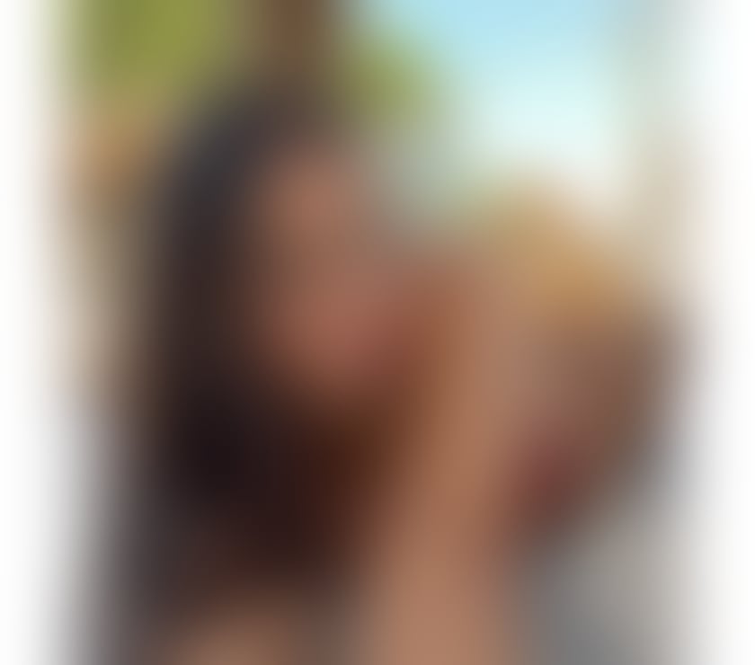 Bella party girl🔥😈SWEET IN TOWN🌶️100% REAL