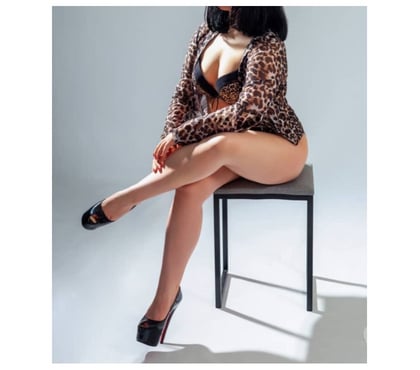 Escorts and Massages Bethnal Green East London - Photos for Zarina – Sensual Massage & BDSM Play in London E2