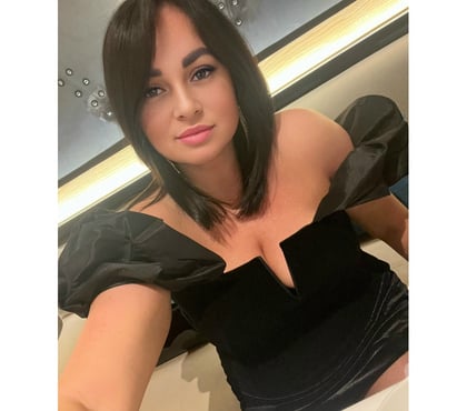 Escorts and Massages Bethnal Green East London - Photos for Zarina – Sensual Massage & BDSM Play in London E2